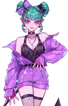 เก็บงาน